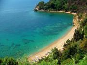 Top Budva