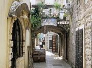 Top Budva