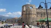 Altstadt von Budva