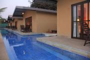 Top Lonavala Top Lonavala