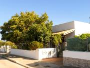 Top San Vito lo Capo