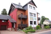 Top Oberhof