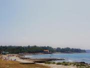 Top Umag
