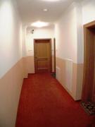 Apartament Marta