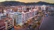 Top Fuengirola