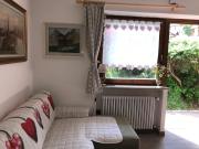 Top Castello di Fiemme