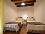 Top Saint-Germain-de-Belvès