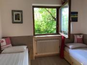 Top Castello di Fiemme