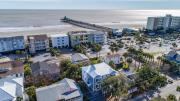 Top Folly Beach