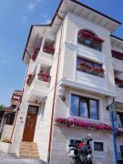 Top Curtea de Argeş