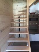 Top Sainte-Foy-Tarentaise