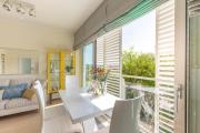 Apartament Playa Baltis 63