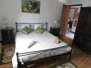 Top Vale de Colmeias