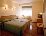 Top Puebla de Alfindén