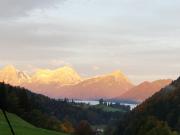 Top Rosenau am Hengstpass