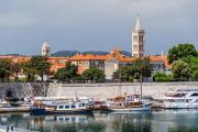 Top Zadar