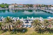 Top Zadar