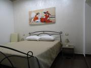 Top Parabita Top Parabita