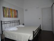 Top Parabita Top Parabita