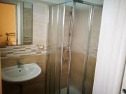 Top Parabita Top Parabita