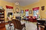 Top Savannah