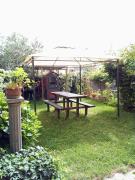 Top Bolsena