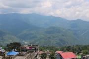 Top Kalimpong