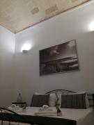 Top Taranto