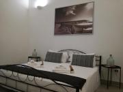 Top Taranto