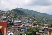 Top Kalimpong