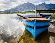 Top Tulbagh