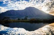 Top Tulbagh