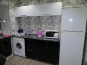 Apartment Tamara On Khandzteli Street