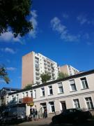 Top Sopot