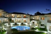 Top Nerja