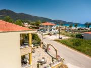 Top Skala Potamias