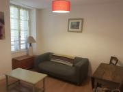 Top Saint-Jean-dʼAngély