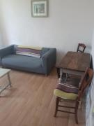 Top Saint-Jean-dʼAngély