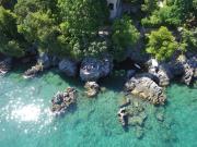 Premium Apartments Punta Kolova