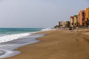 Suitur Apartamento Sohail Fuengirola