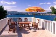 Top Trogir