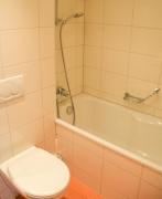 Top Champfer Top Champfer