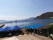 Top Néa Epídhavros