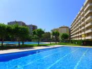 Top Salou