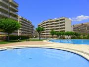 Top Salou