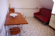 Top San Benedetto del Tronto