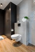 Apartament Morski 1