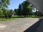 Top Camillus
