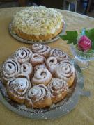 Agriturismo Trivilini Agriturismo Trivilini