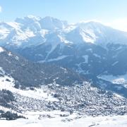 Top Verbier